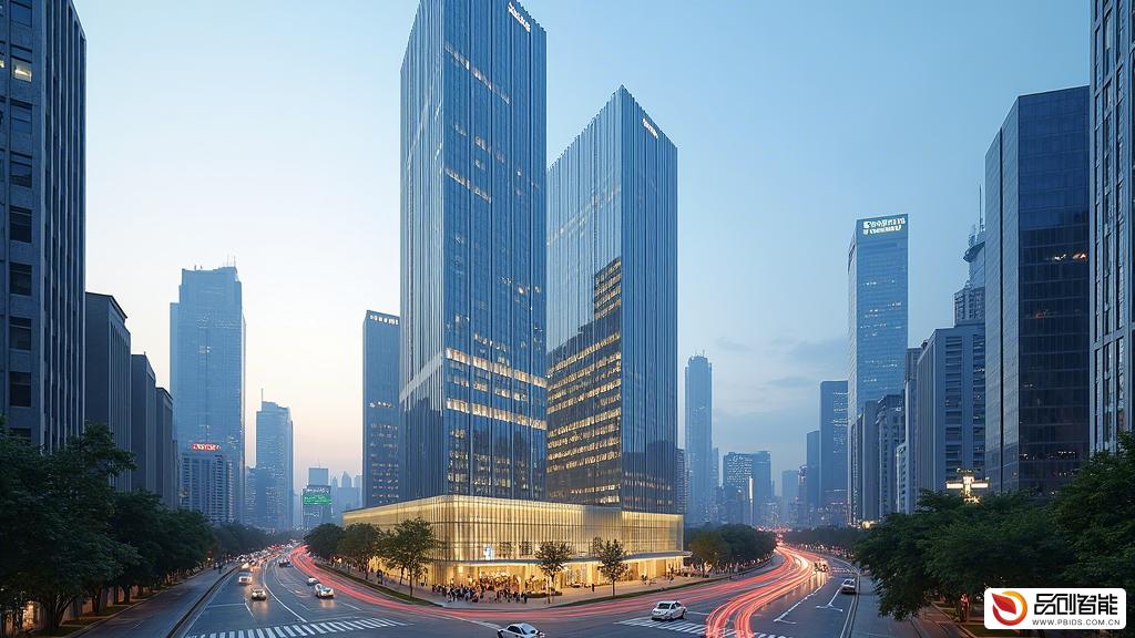 广州市医疗设备租赁系统平台：革新医疗资源配置的新篇章
