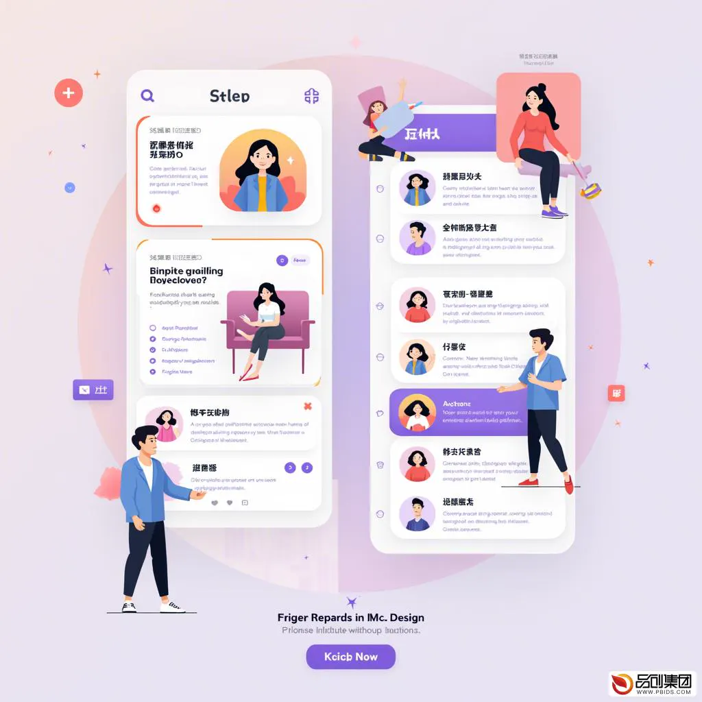 研发定制APP：打造专属移动应用的全方位指南
