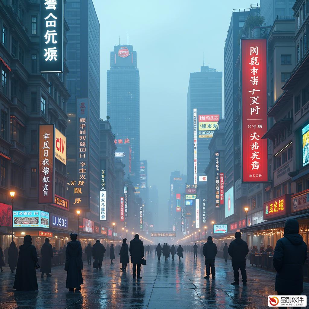 重庆市AI生活助手应用有限公司：引领智能...
