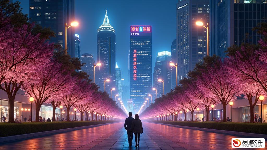 成都市物流路径AI优化系统研发中心：引领智慧物流新时代
