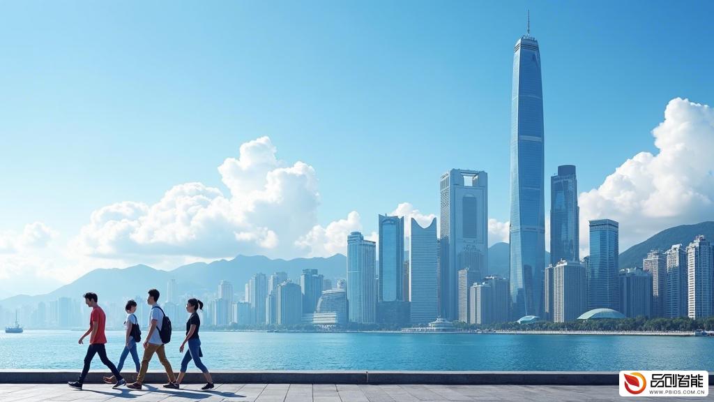 珠海市温计主板集成开发方案：创新引领智能未来

