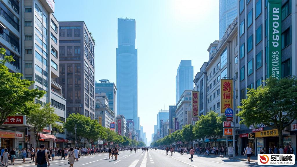 佛山市医疗设备功耗沙盒平台研发中心：引领医疗科技新篇章
