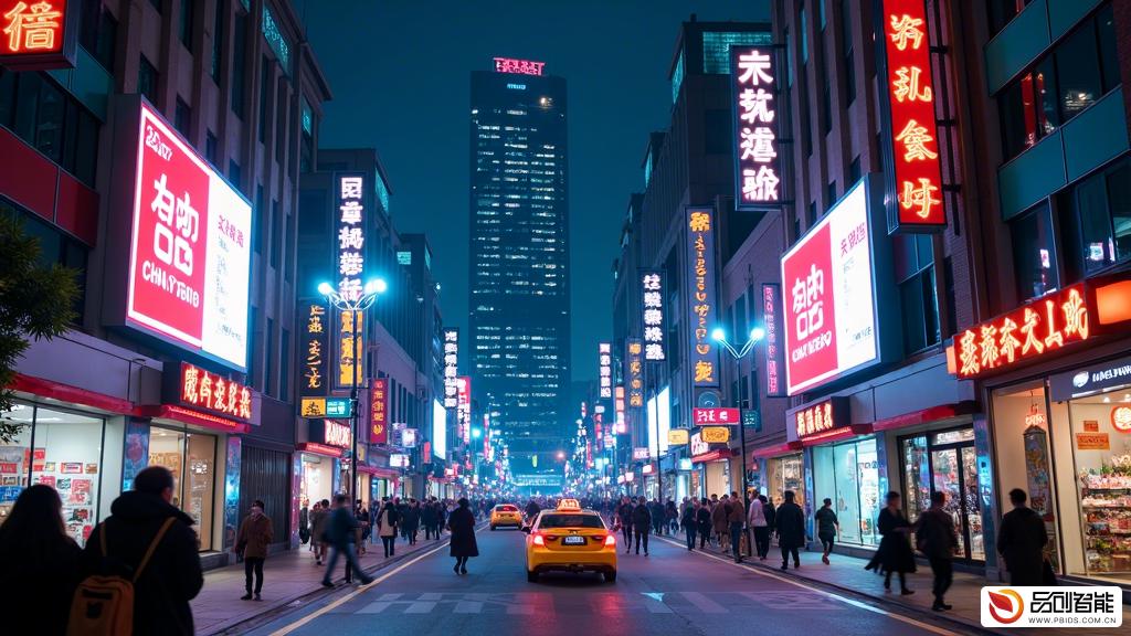 无锡市智能体温计设计平台：创新科技，守护健康新篇章
