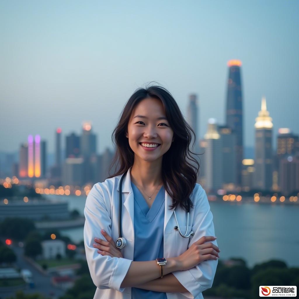 佛山市女性健康生态闭环生态链：构建全面呵护的健...