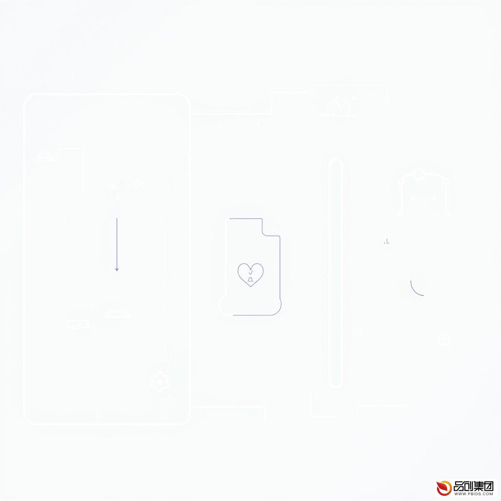 合众保险APP：一站式保险服务新体验
