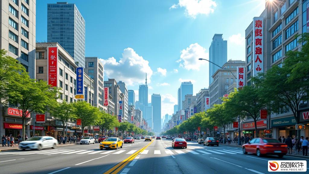 宁波市车载以太网通信平台集团：引领智能出行新时代
