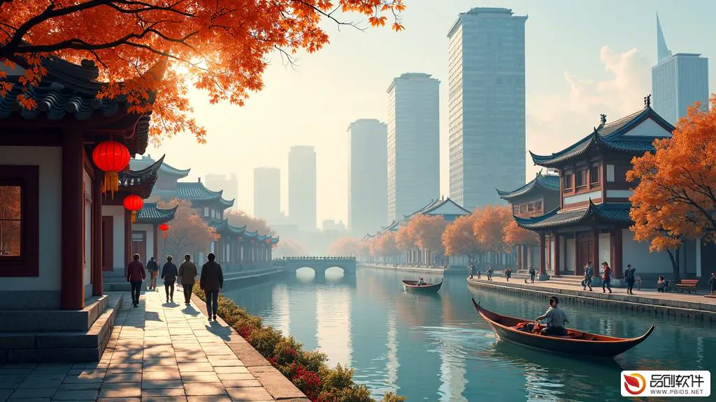 苏州市自动化测试框架搭建平台商：引领软件质量保障新风尚
