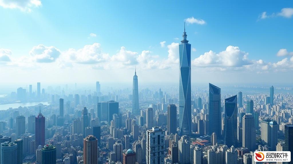 深圳市重载车辆节能驾驶算法平台的创新之路
