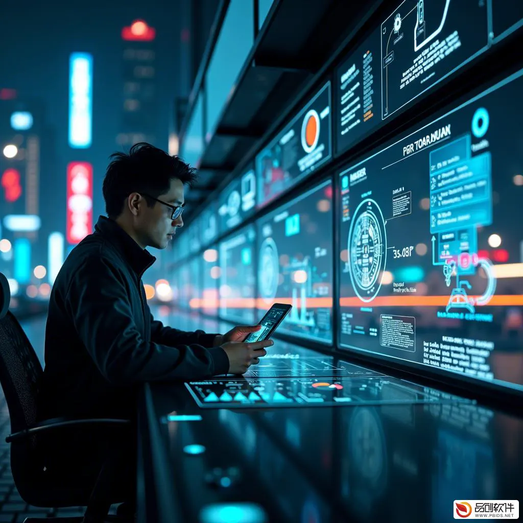 东莞市车载摄像头ADAS平台技术革新与应用前景
