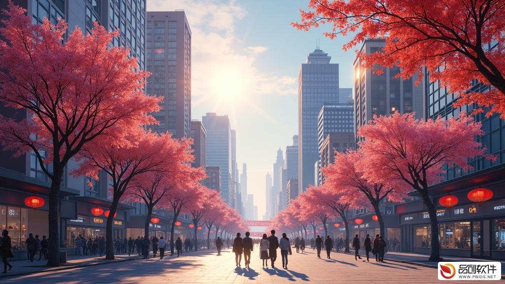 成都市企业内外部活动管理平台服务站：高效协同，驱动业务新增长
