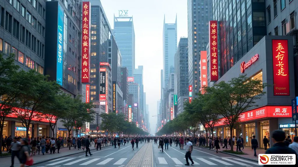 东莞市商用车维修预约平台：创新科技，重塑维修服务新体验
