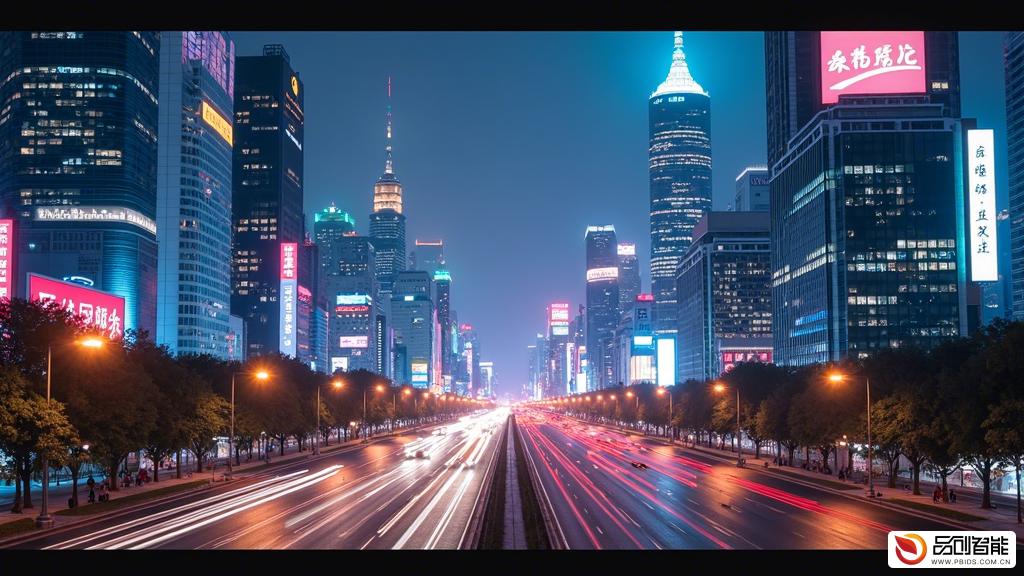 北京市女性健康大数据画像：精准洞察，健康守护
