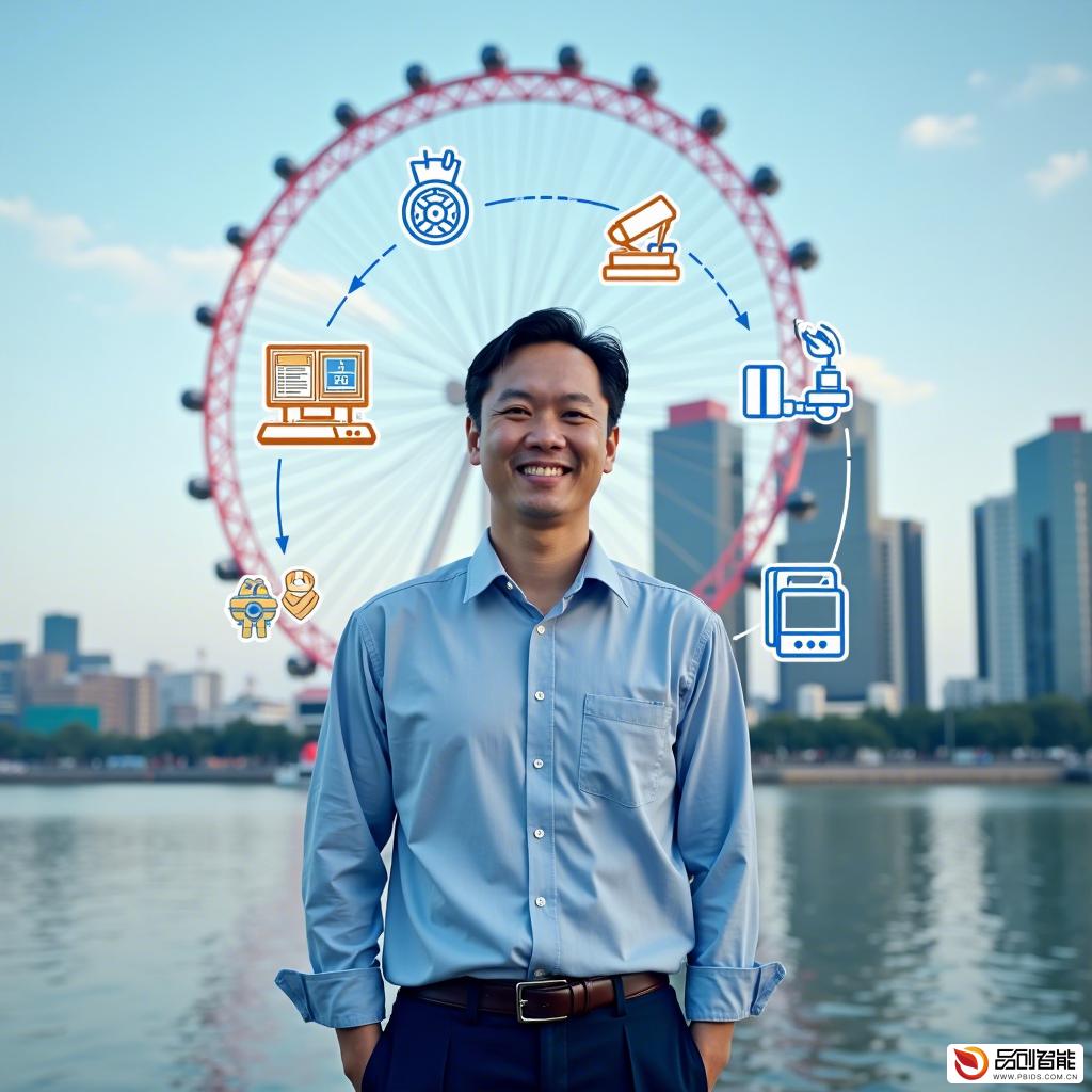 天津市医疗设备功耗基准系统服务站：提升医...