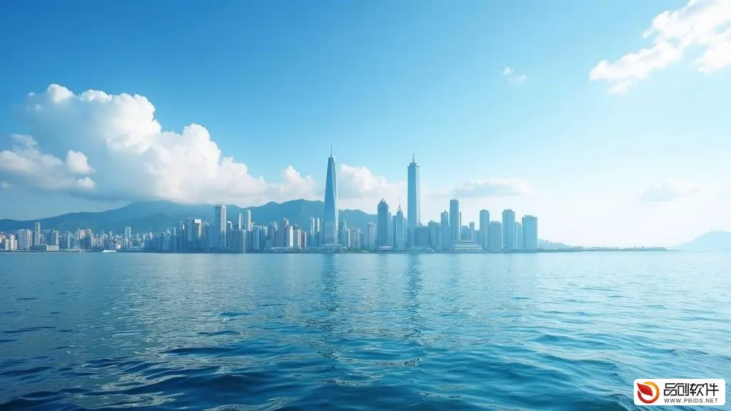 珠海市智能导诊机器人交互系统平台服务站：医疗服务的未来之星
