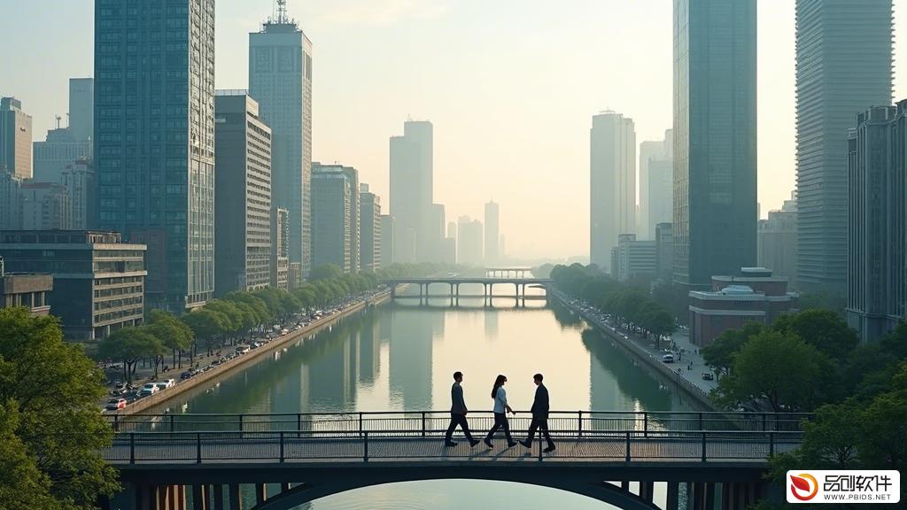 无锡市证券从业AI培训系统机构：开启金融教育新篇章
