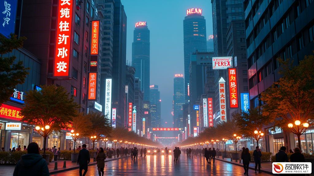合肥市保险智能风控平台研发团队的创新之路
