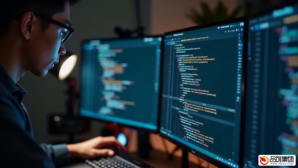 jQuery应用开发：从入门到精通的实战指南
