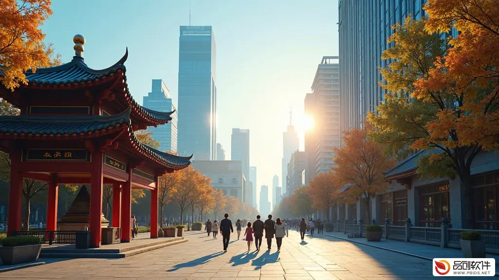 合肥市智能仓储数字孪生建模运营商：引领物流行业的数字化转型
