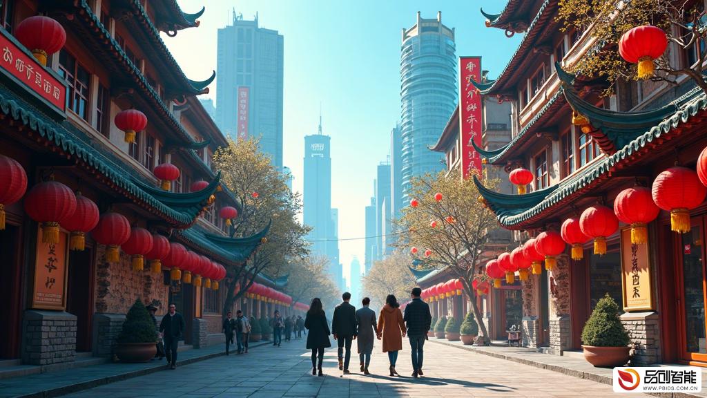 佛山市家用医美设备硬件团队：创新引领，打造美丽新篇章
