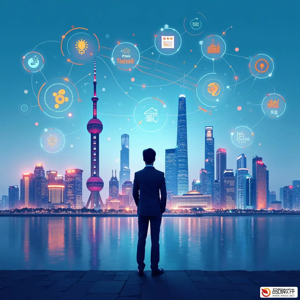 天津市保险流程挖掘系统平台商：引领保险业数字化...