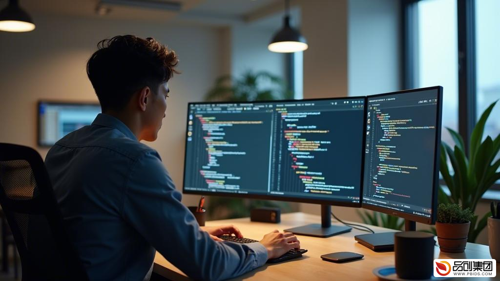 Android Studio开发实战：打造高效App的全方位指南
