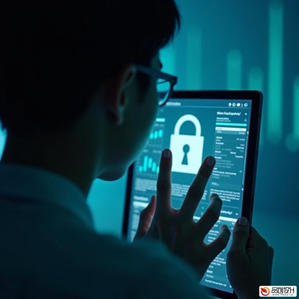 安全认证体验原型开发：塑造未来安全标准的...