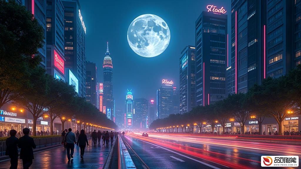 杭州市远程测温系统机构：科技守护城市健康的新篇章
