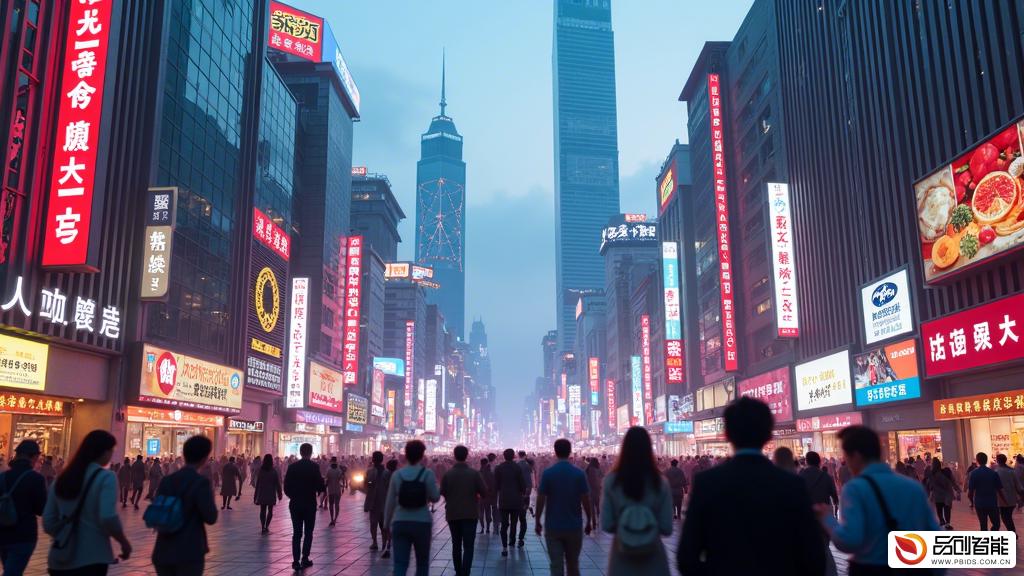 东莞市家庭护理技能培训平台工作室：打造专业护理人才的新高地
