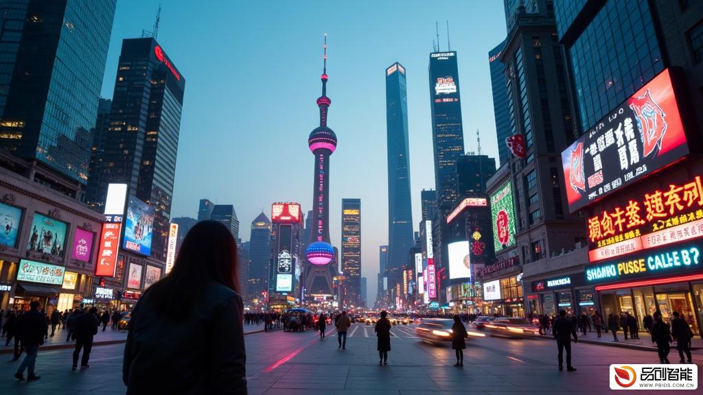 上海市工间操智能提醒系统的创新与实践
