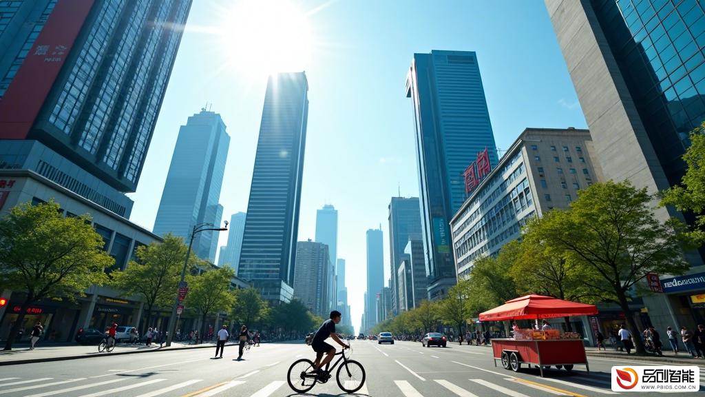 杭州市家庭健康数据中台集成商：引领智慧医疗新时代
