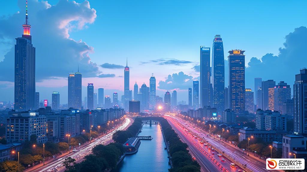 武汉市AI工地安全合规监测系统平台商：引领建筑行业的智能化转型
