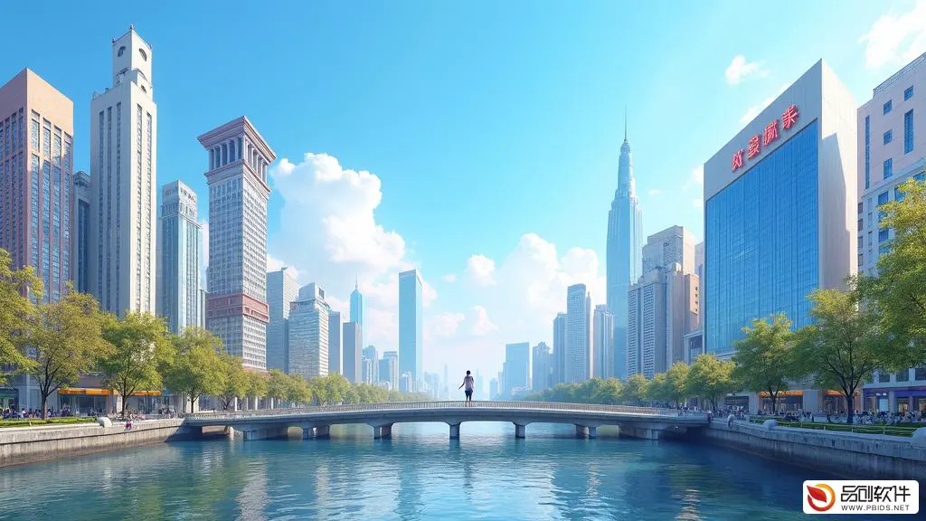 天津市医疗联邦学习数据沙箱工作室：引领医疗数据创新与应用的新篇章
