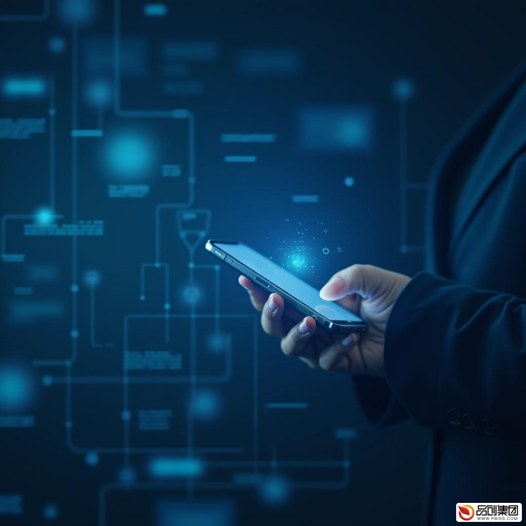 深入探索App开发专业：技能、趋势与未来展望

