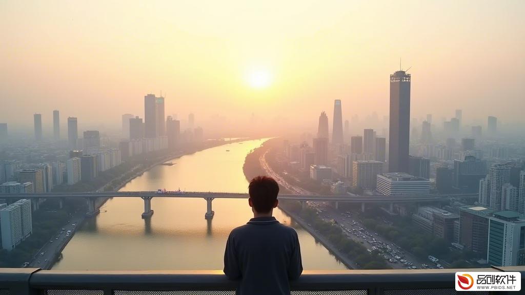 武汉市X射线系统开发：创新方案引领科技前沿
