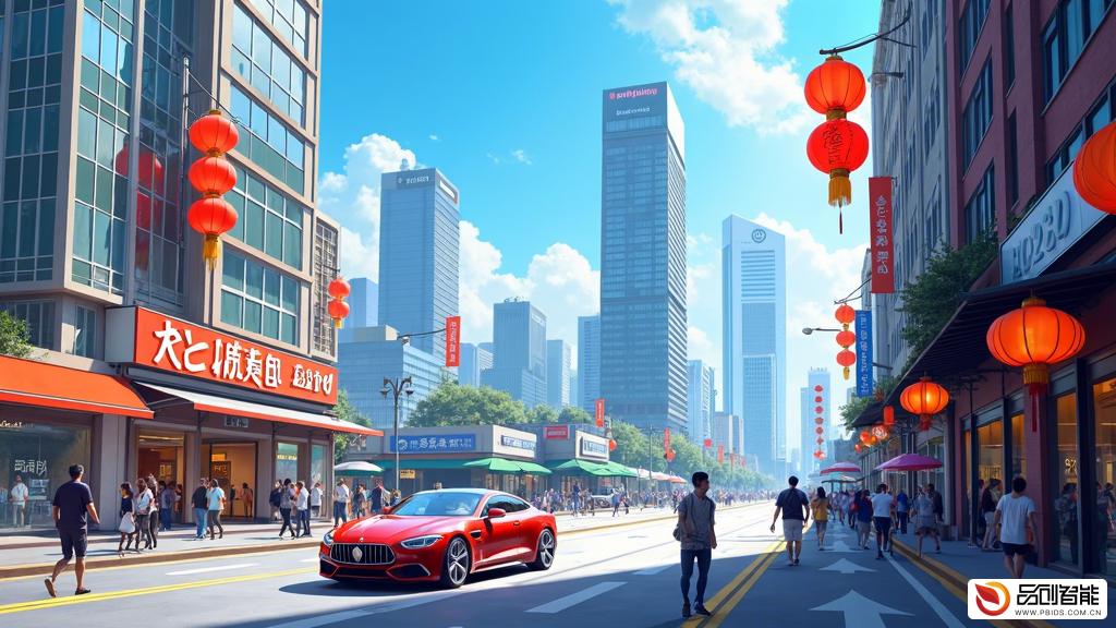 宁波市智能病床压力传感系统平台的创新与应用
