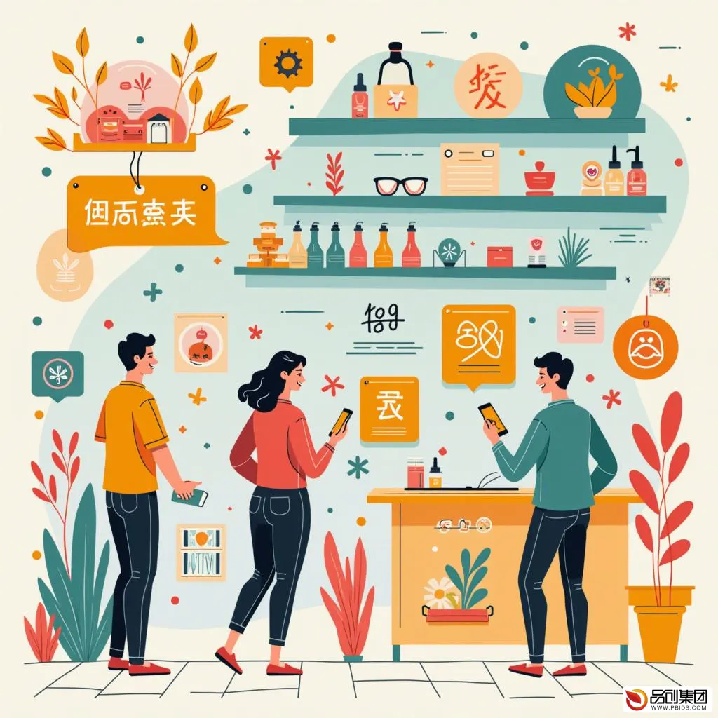 微信店铺小程序开发全攻略