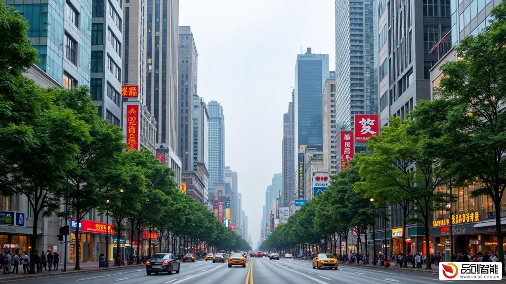 成都市医疗供应链可视化平台服务站：打造高效透明的医疗服务新生态
