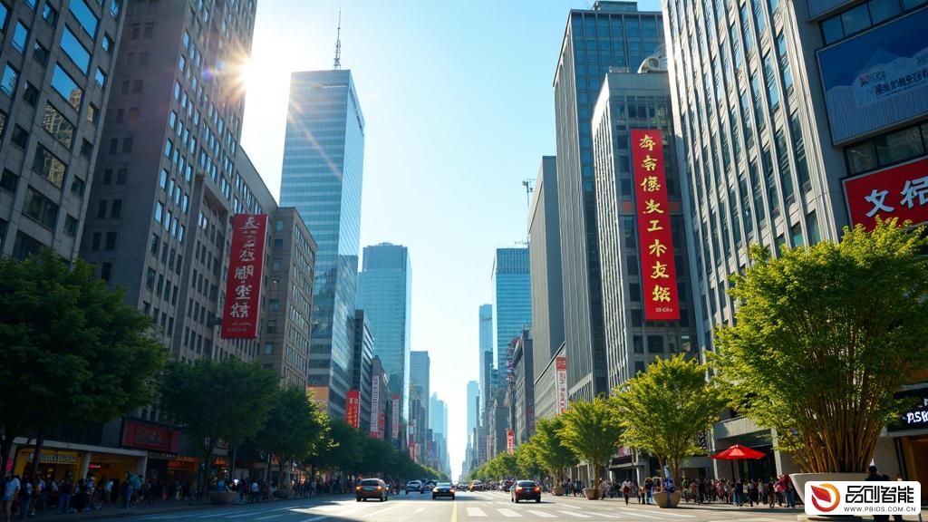 成都市职业暴露历史档案机构：守护职业健康的重要防线
