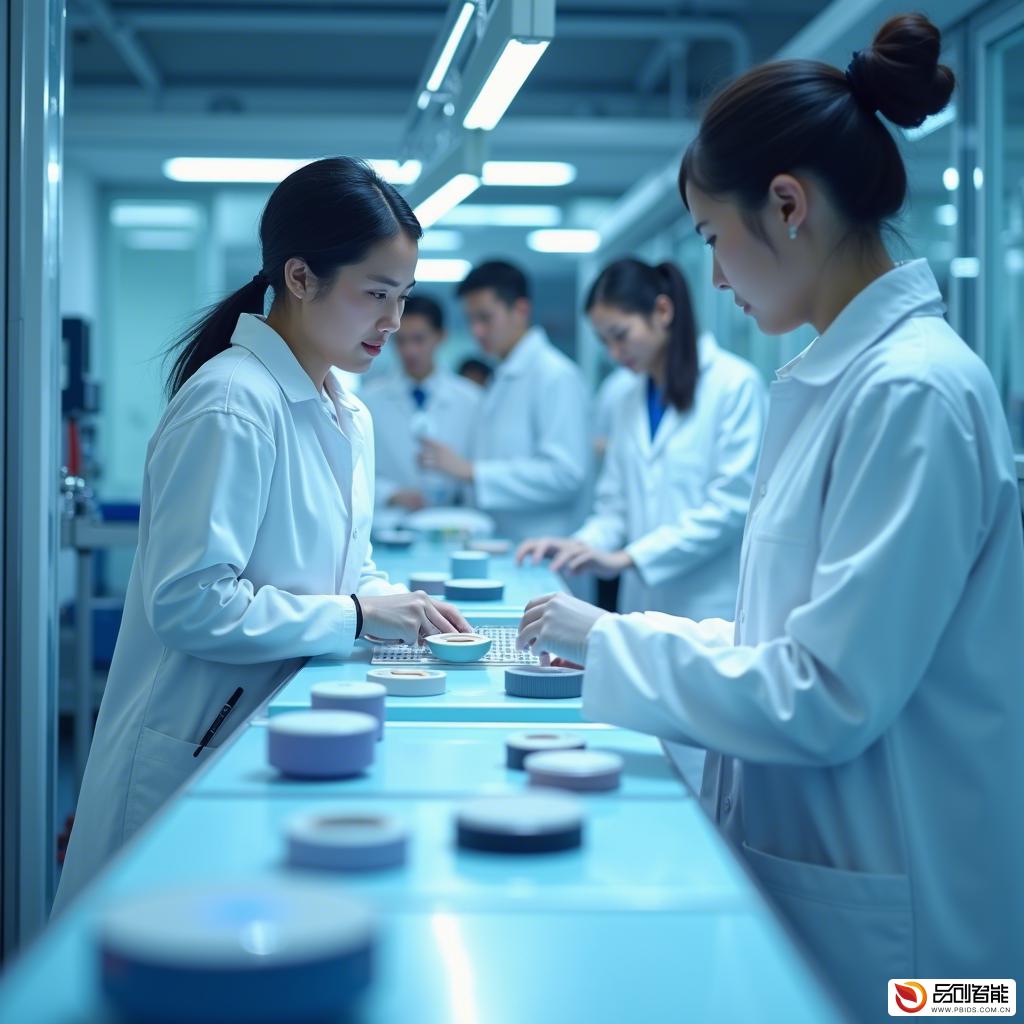 东莞市医疗级智能硬件ODM机构：创新引领医疗科...