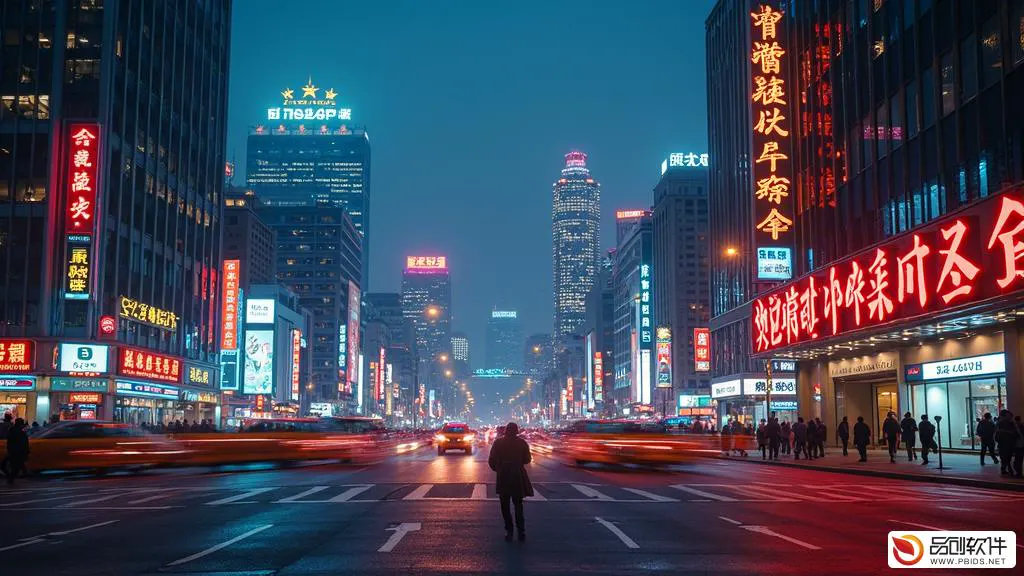 武汉市移动端H5开发技术团队：创新引领，塑造数字未来
