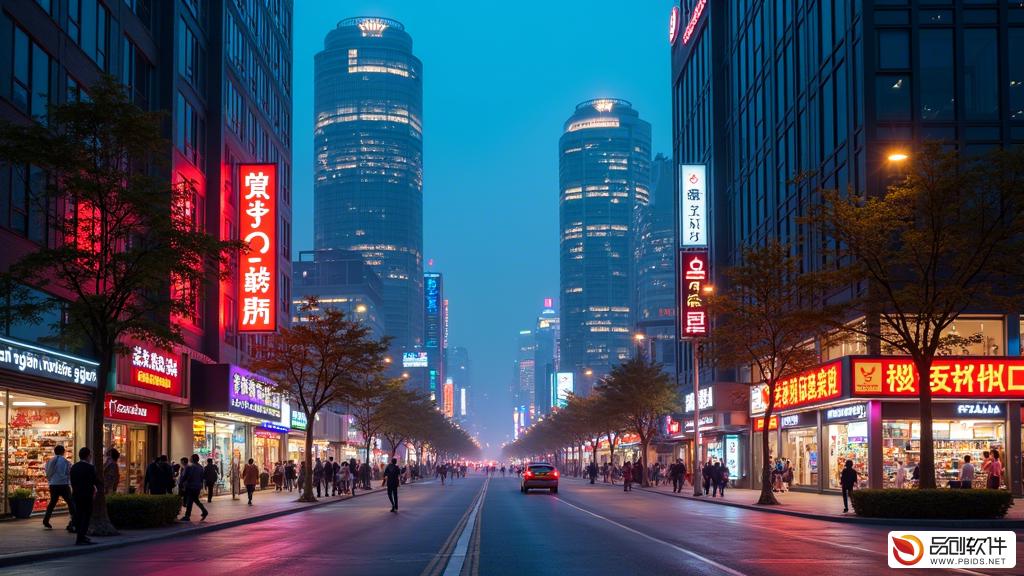 东莞市保险销售运营AI小程序：革新保险业的新力量
