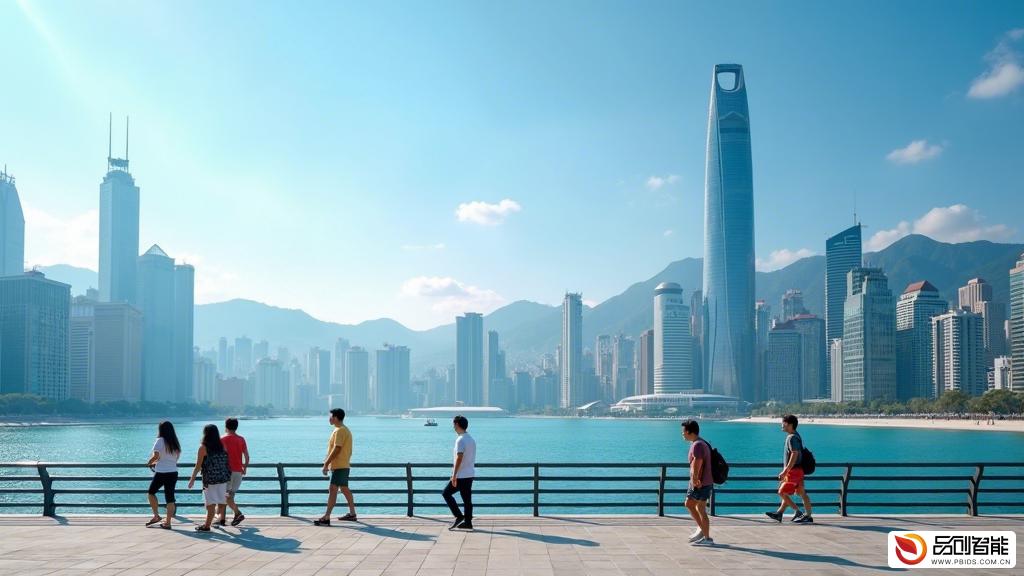 珠海市医疗数据智能检索系统：运营商的角色与影响
