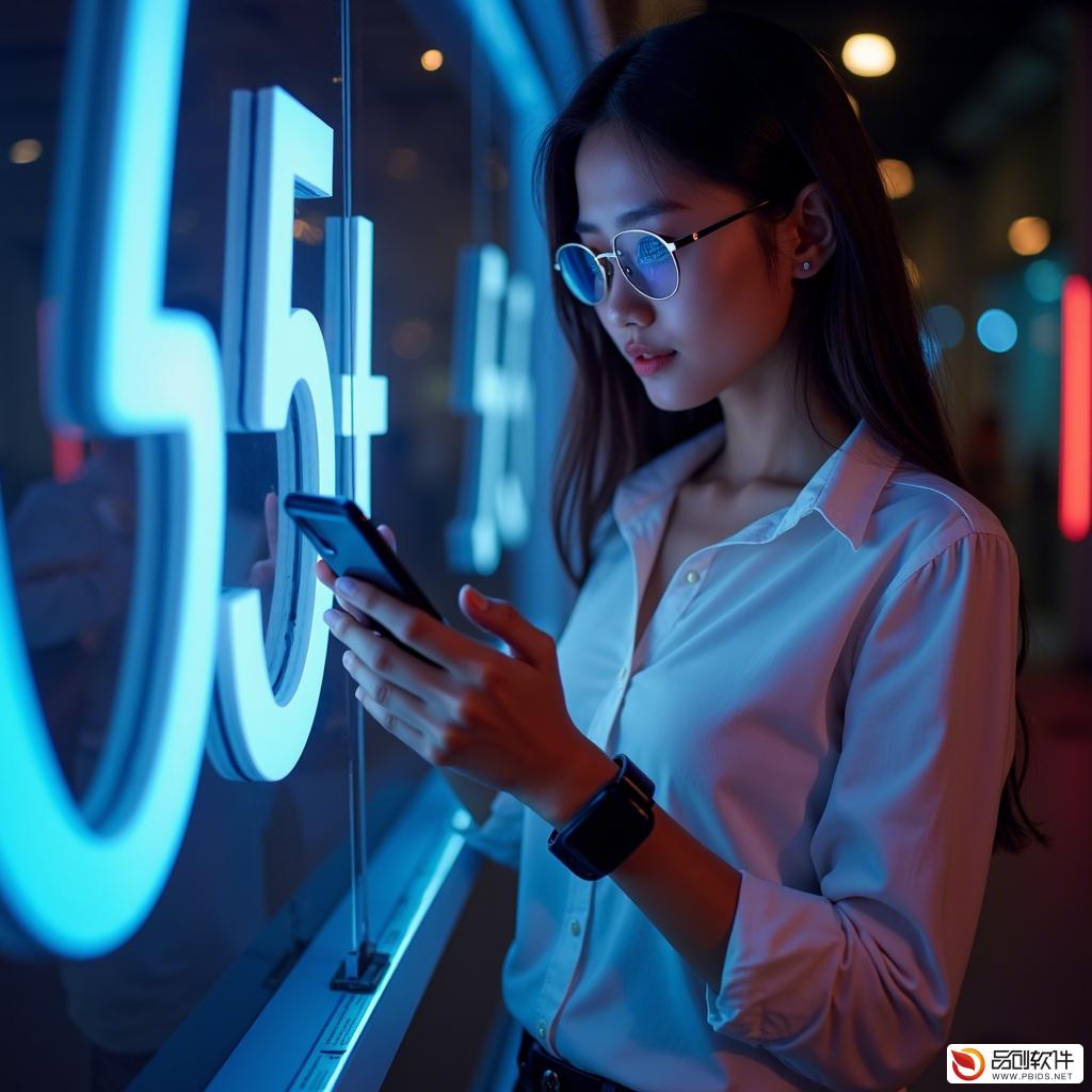 苏州市可穿戴设备数据对接平台有限公司：引...