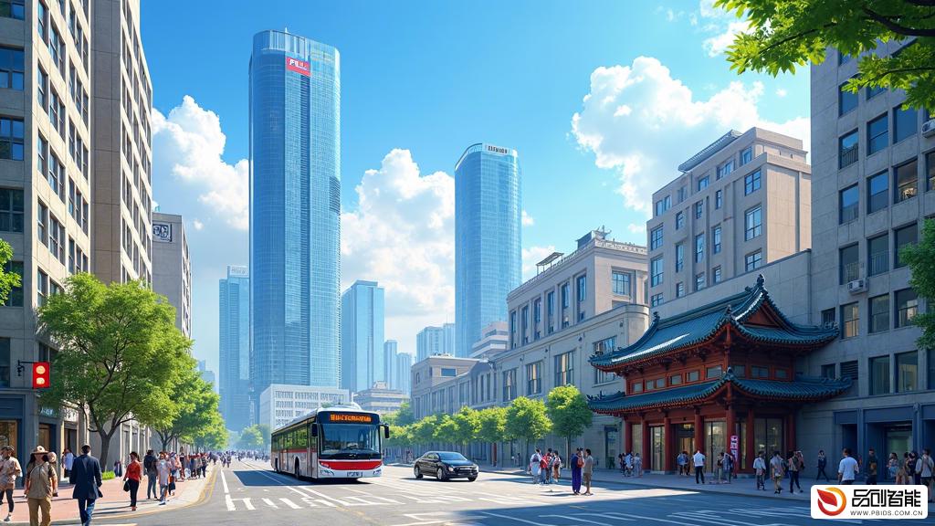 宁波市儿童疫苗接种全方位提醒指南
