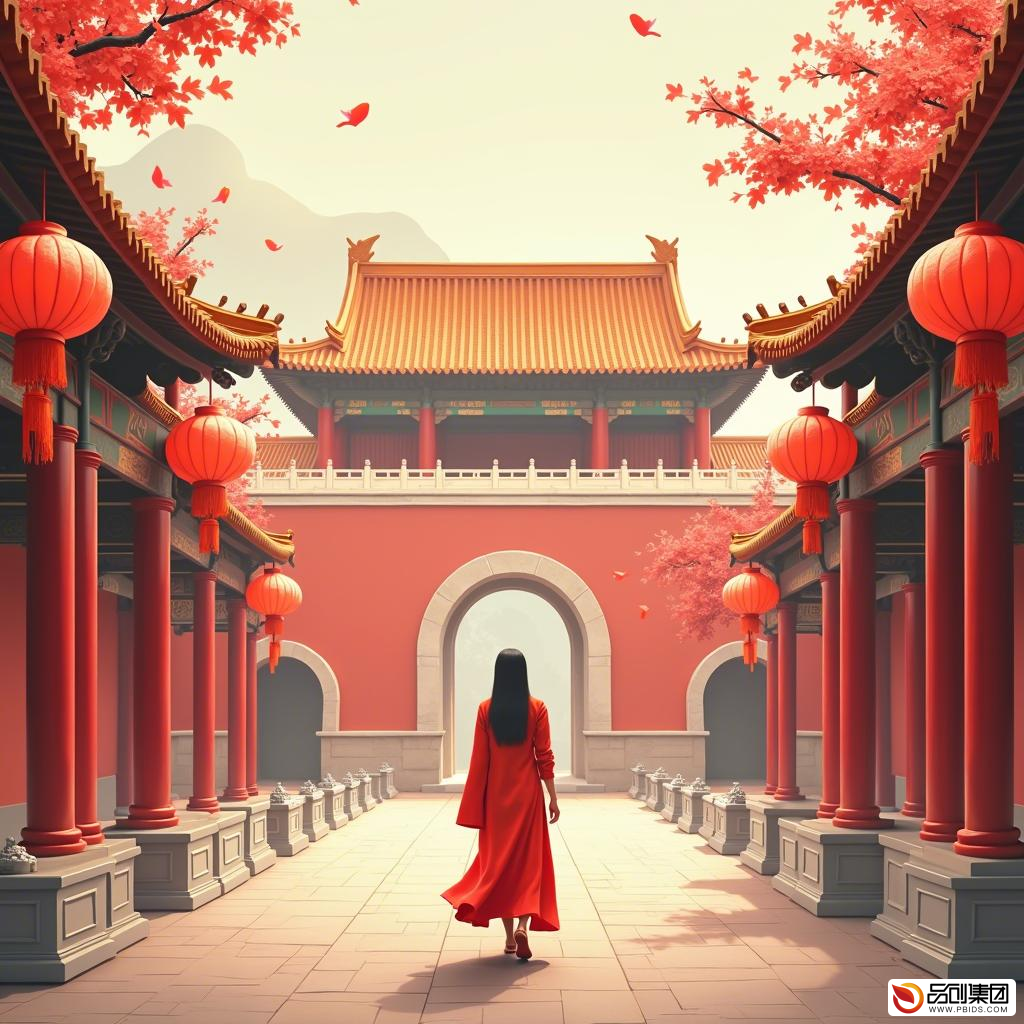 故宫微信公众号售票时间详解及购票指南
