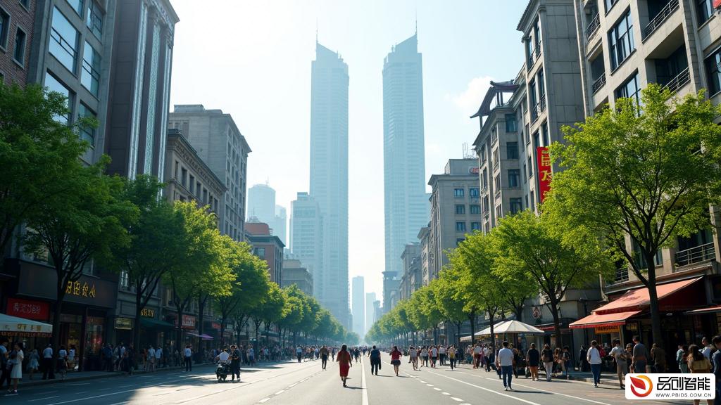 成都市医疗设备共享支付平台运营商：创新医疗资源共享模式
