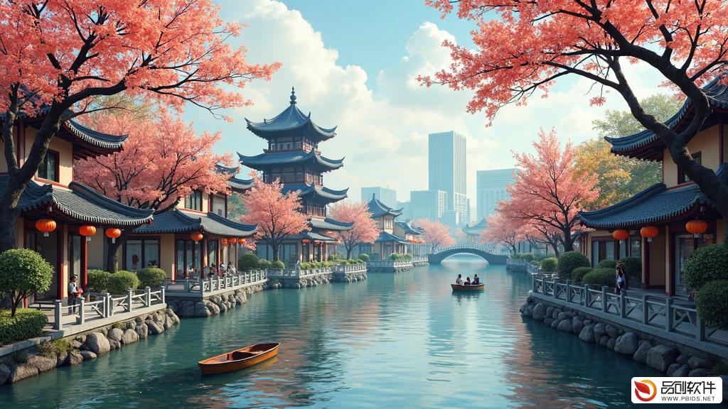 苏州市汽车场景化服务推荐系统服务站全解析
