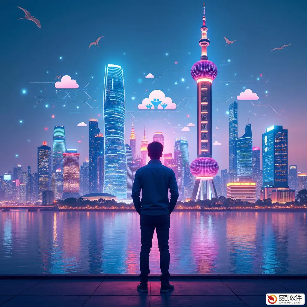 广州市AI应用插件即成平台商：引领智能科技新风尚
