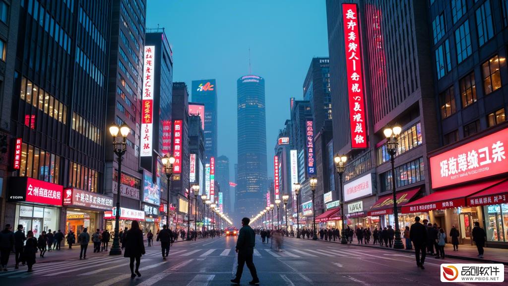 天津市智能工地AI视频分析系统引领建筑业智能化转型
