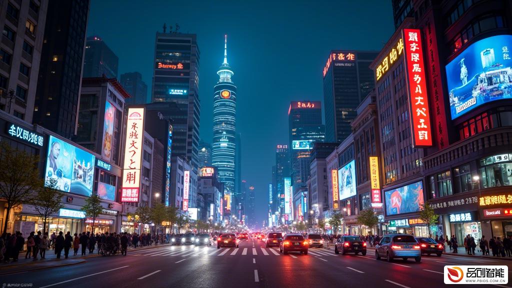 成都市医疗物联网平台生态链：重塑医疗健康新生态
